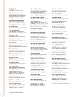 2015-16_Vol_118 page 234.jpg